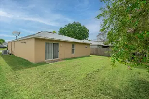 4338 Stonefield Dr, Orlando, FL 32826 - Photo 29