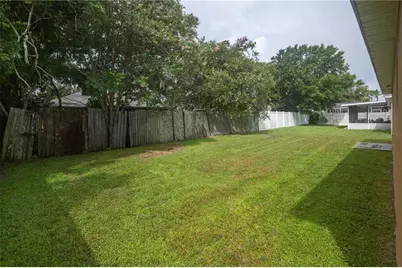 4338 Stonefield Drive, Orlando, FL 32826 - Photo 27