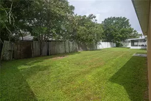 4338 Stonefield Dr, Orlando, FL 32826 - Photo 27