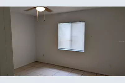 2702 Tally Ho Avenue, Orlando, FL 32826 - Photo 3