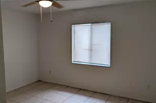 2702 Tally Ho Ave, Orlando, FL 32826 - Photo 3