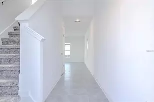 1488 Cumberland Ave, Davenport, FL 33837 - Photo 3