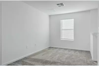 1488 Cumberland Avenue, Davenport, FL 33837 - Photo 15
