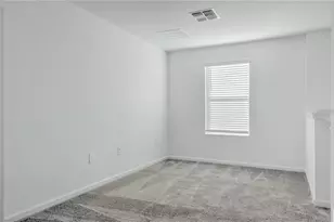 1488 Cumberland Ave, Davenport, FL 33837 - Photo 15