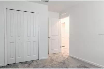 1488 Cumberland Avenue, Davenport, FL 33837 - Photo 27