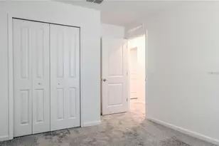 1488 Cumberland Ave, Davenport, FL 33837 - Photo 27