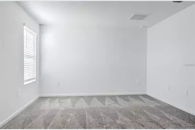 1488 Cumberland Avenue, Davenport, FL 33837 - Photo 17