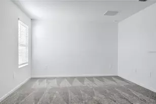 1488 Cumberland Ave, Davenport, FL 33837 - Photo 17