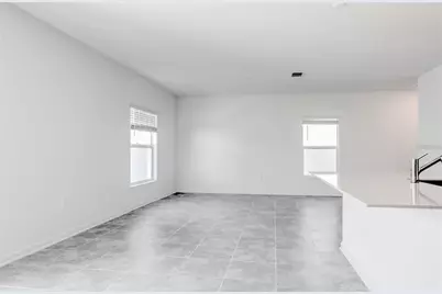 1488 Cumberland Avenue, Davenport, FL 33837 - Photo 7