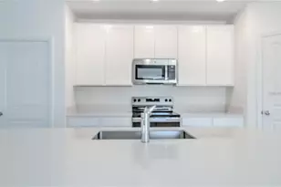 1488 Cumberland Ave, Davenport, FL 33837 - Photo 9