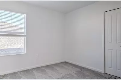 1488 Cumberland Avenue, Davenport, FL 33837 - Photo 23