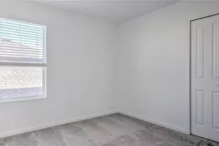 1488 Cumberland Ave, Davenport, FL 33837 - Photo 23