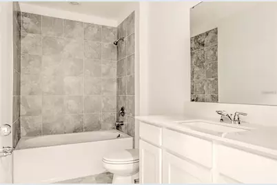 1488 Cumberland Avenue, Davenport, FL 33837 - Photo 25