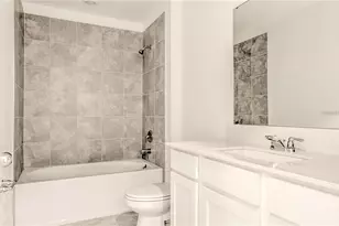 1488 Cumberland Ave, Davenport, FL 33837 - Photo 25