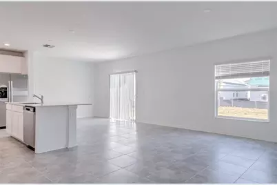 1488 Cumberland Avenue, Davenport, FL 33837 - Photo 5