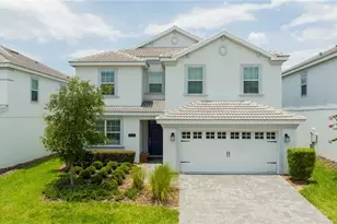 1520 Flange Dr, Champions Gate, FL 33896 - Photo 1