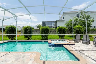 1520 Flange Drive, Champions Gate, FL 33896 - Photo 15