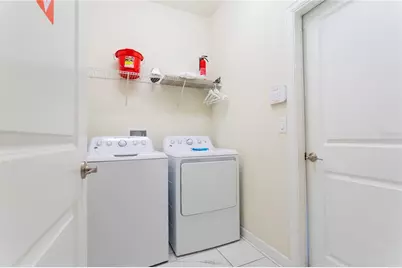 1520 Flange Drive, Champions Gate, FL 33896 - Photo 9
