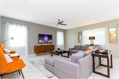 1520 Flange Drive, Champions Gate, FL 33896 - Photo 23