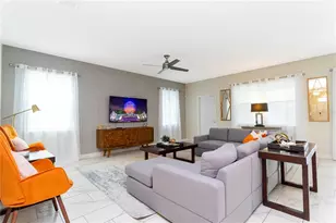 1520 Flange Dr, Davenport, FL 33896 - Photo 23
