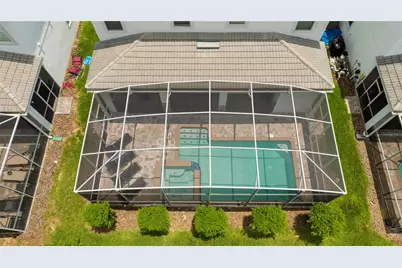 1520 Flange Drive, Champions Gate, FL 33896 - Photo 57