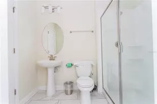 1520 Flange Dr, Davenport, FL 33896 - Photo 27
