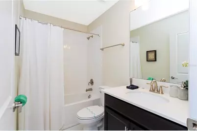 1520 Flange Drive, Champions Gate, FL 33896 - Photo 37