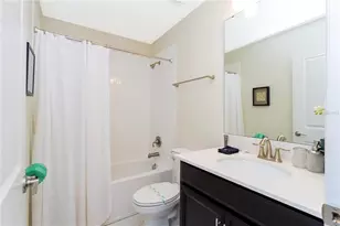 1520 Flange Dr, Davenport, FL 33896 - Photo 37