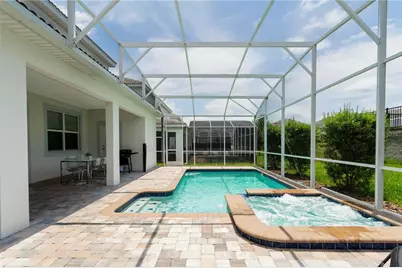 1520 Flange Drive, Champions Gate, FL 33896 - Photo 17