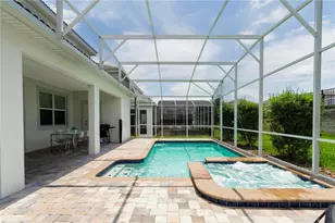 1520 Flange Dr, Davenport, FL 33896 - Photo 17