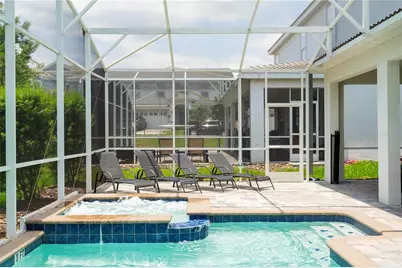 1520 Flange Drive, Champions Gate, FL 33896 - Photo 21