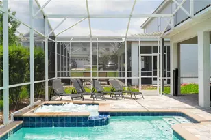 1520 Flange Dr, Davenport, FL 33896 - Photo 21