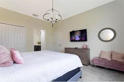 1520 Flange Drive, Champions Gate, FL 33896 - Photo 7