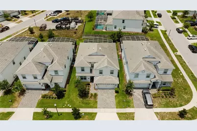 1520 Flange Drive, Champions Gate, FL 33896 - Photo 55