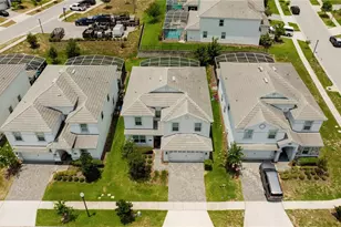 1520 Flange Dr, Davenport, FL 33896 - Photo 55