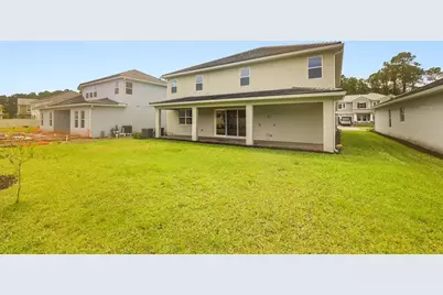 14360 Crest Palm Avenue, Windermere, FL 34786 - Photo 53