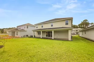 14360 Crest Palm Ave, Windermere, FL 34786 - Photo 53