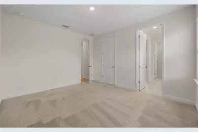 14360 Crest Palm Avenue, Windermere, FL 34786 - Photo 39