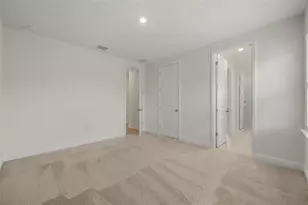 14360 Crest Palm Ave, Windermere, FL 34786 - Photo 39