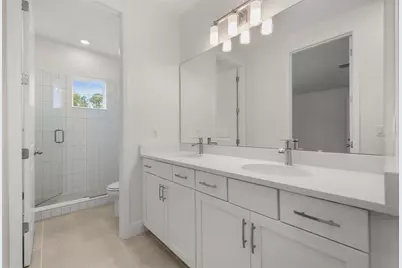 14360 Crest Palm Avenue, Windermere, FL 34786 - Photo 29