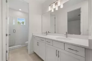 14360 Crest Palm Ave, Windermere, FL 34786 - Photo 29