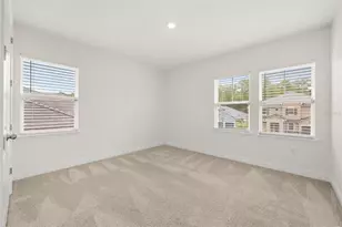 14360 Crest Palm Ave, Windermere, FL 34786 - Photo 43