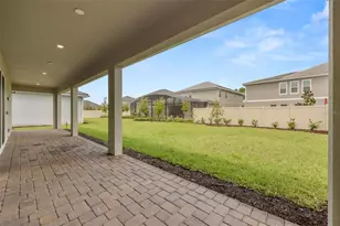 14360 Crest Palm Ave, Windermere, FL 34786 - Photo 51
