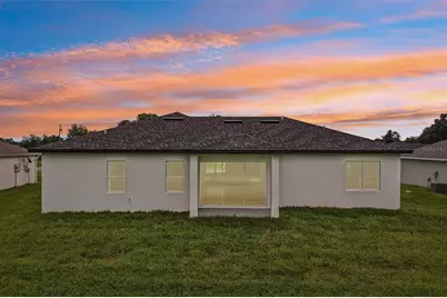 6207 SW 128th Street Road, Ocala, FL 34473 - Photo 27