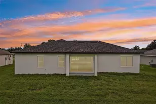 6207 SW 128th St Rd, Ocala, FL 34473 - Photo 27