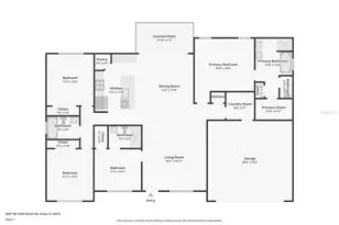 6207 SW 128th St Rd, Ocala, FL 34473 - Photo 33