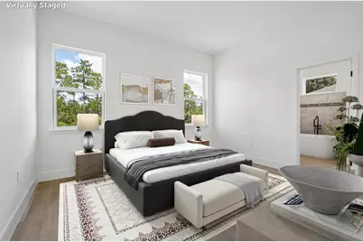 6207 SW 128th Street Road, Ocala, FL 34473 - Photo 15
