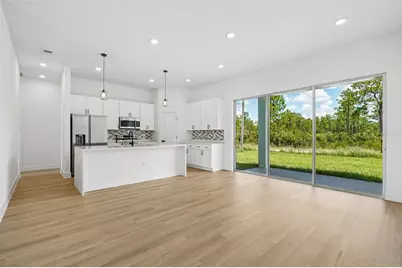 6207 SW 128th Street Road, Ocala, FL 34473 - Photo 9