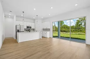 6207 SW 128th St Rd, Ocala, FL 34473 - Photo 9