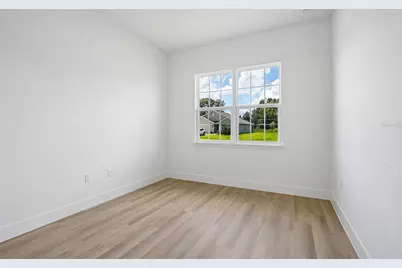 6207 SW 128th Street Road, Ocala, FL 34473 - Photo 25